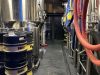 Bierfabrilk_19