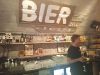 Bierfabrilk_22