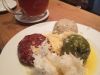 Bierfabrilk_24