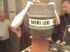 Bierfabrilk_25