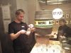 Bierfabrilk_27