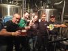 Bierfabrilk_28