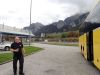 Frastanzer_50