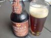 Kägi-Brau_37