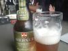 Kägi-Brau_38