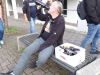 Meibär-Brauerei_04