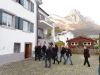Meibär-Brauerei_09