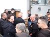 Meibär-Brauerei_13