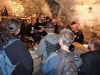 Meibär-Brauerei_20