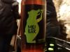 Meibär-Brauerei_22