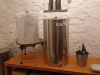 Meibär-Brauerei_53