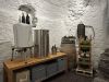 Meibär-Brauerei_63