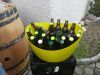 Meibär-Brauerei_67