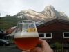 Meibär-Brauerei_68