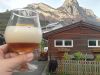 Meibär-Brauerei_69