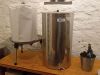 Meibär-Brauerei_71