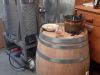 Meibär-Brauerei_73