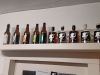 Meibär-Brauerei_75