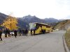 Mountain-Festival_02