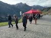 Mountain-Festival_03