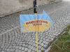 Mountain-Festival_06