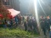 Mountain-Festival_07
