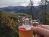 Mountain-Festival_08