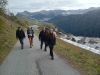 Mountain-Festival_09