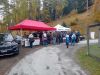 Mountain-Festival_10