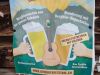 Mountain-Festival_12