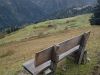 Mountain-Festival_14
