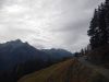 Mountain-Festival_15