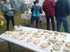 Mountain-Festival_17