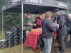 Mountain-Festival_18