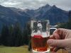 Mountain-Festival_19