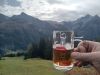 Mountain-Festival_20
