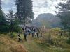 Mountain-Festival_21