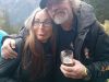 Mountain-Festival_22