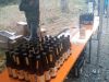 Mountain-Festival_26