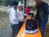 Mountain-Festival_27