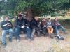 Mountain-Festival_28