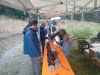 Mountain-Festival_29