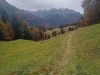 Mountain-Festival_30