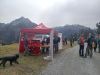 Mountain-Festival_32