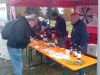 Mountain-Festival_34