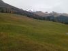 Mountain-Festival_37