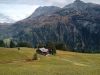Mountain-Festival_38