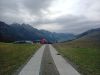 Mountain-Festival_39