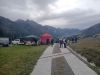 Mountain-Festival_40