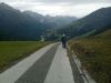 Mountain-Festival_41